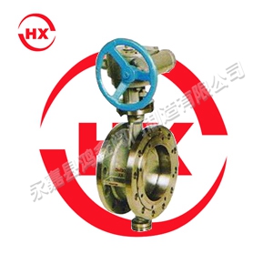 1666002509840966.jpg 175243027672.jpg